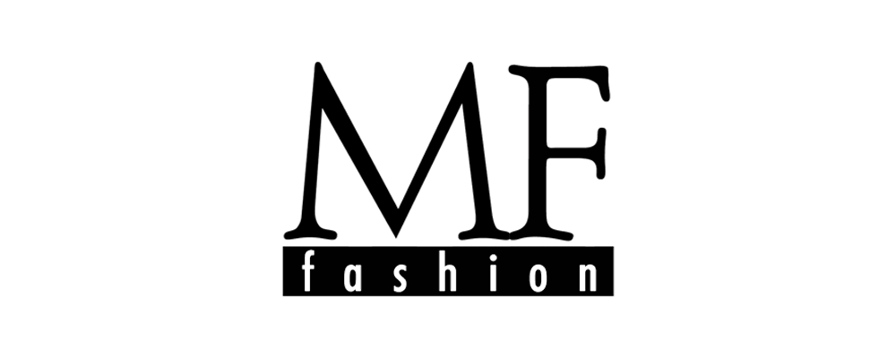 MFFashion Logo